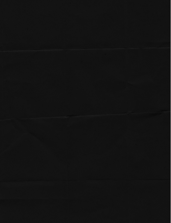 Black Paper 