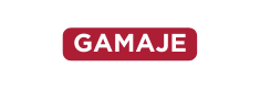 Gamaje